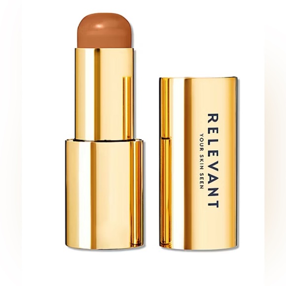 Relevant Revel 10 Rele-Wand 3-N-1 Foundation New in Box - Picture 1 of 5